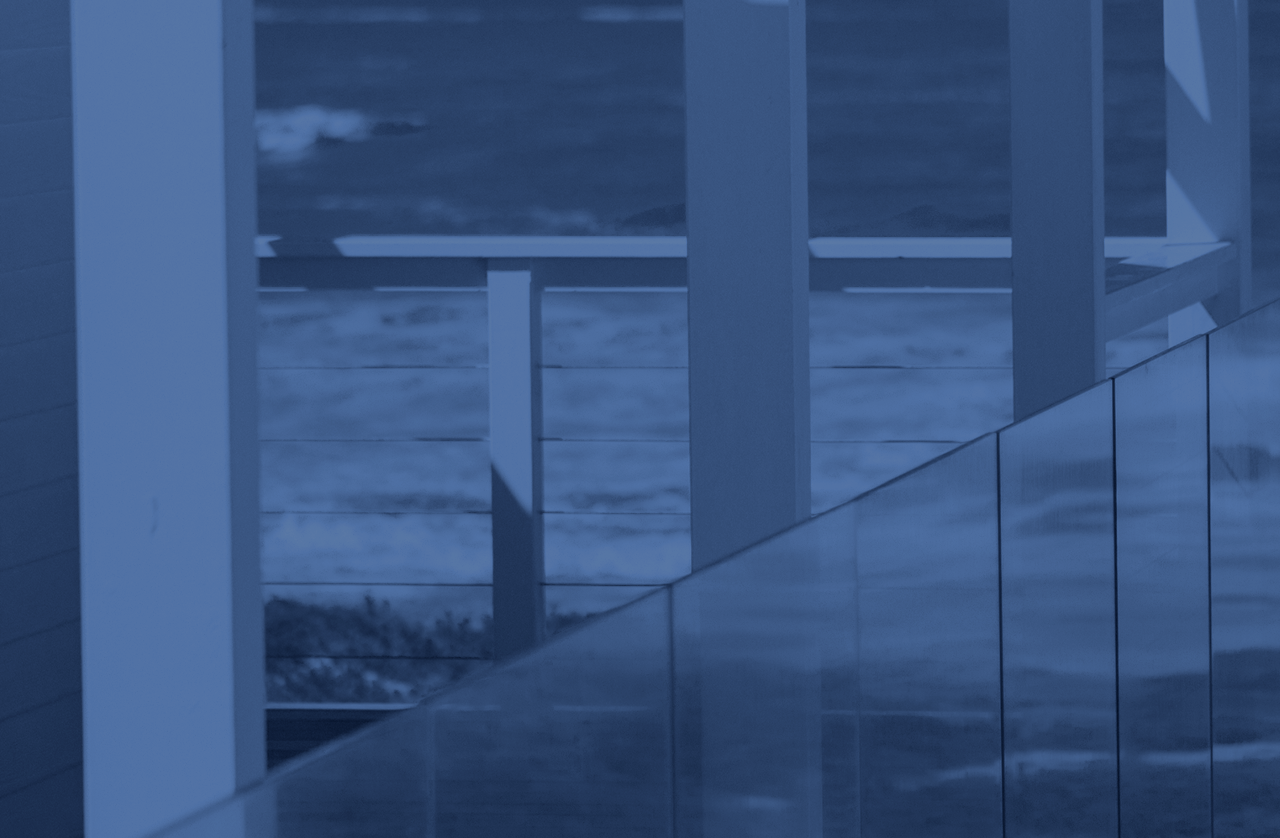 Intro Image