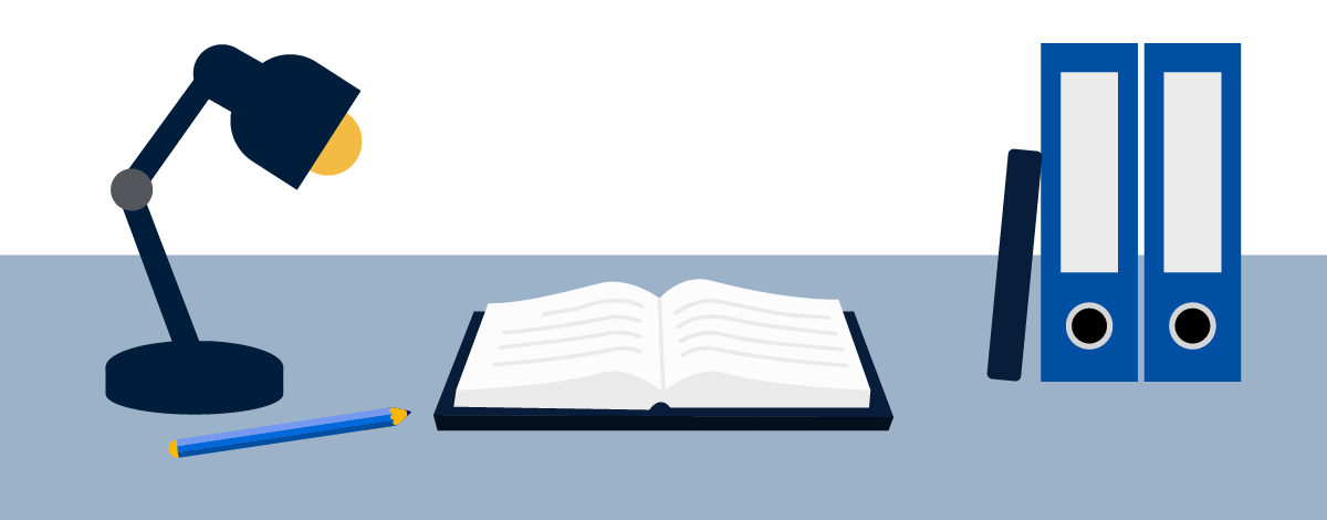 Read our 2025–26 Annual Review