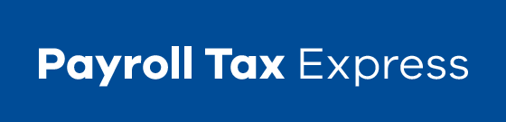 Payroll Tax Express