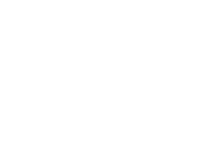 state revenue office victoria